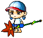 alienprince